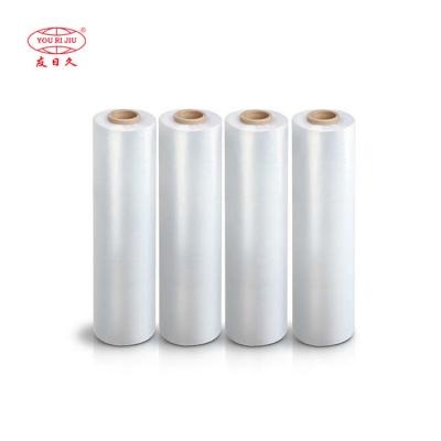 Film de laminage Bopp pour emballage