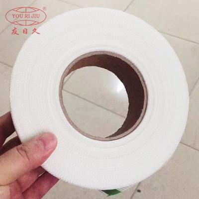 fiberglass mesh tape