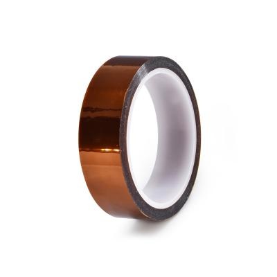 Yourijiu Polyimide Tape -YRJTape