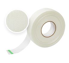 Bandes spéciales